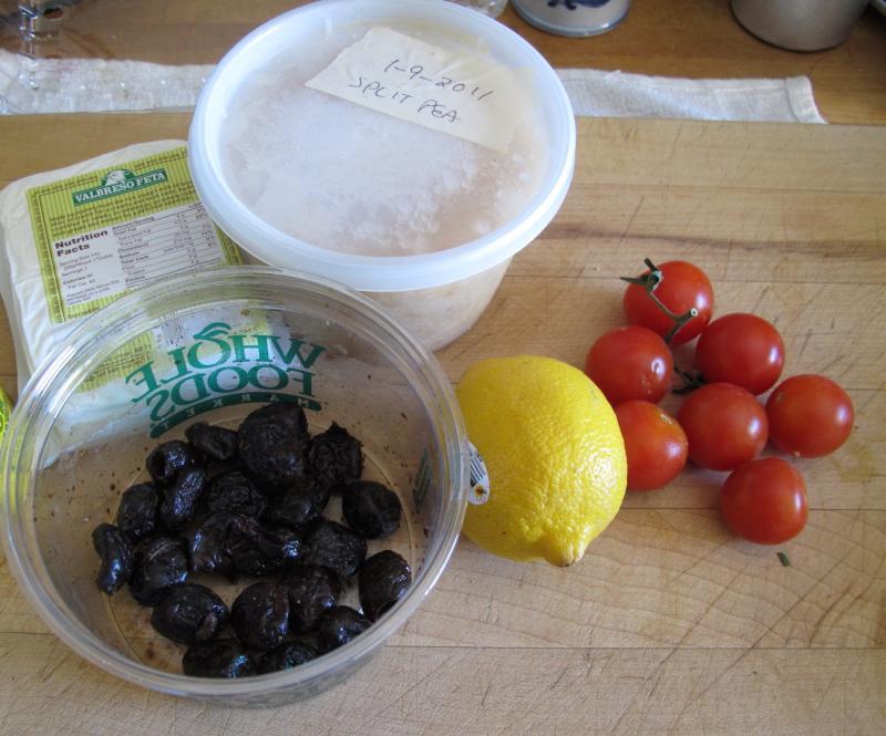 Greek Raw materials.jpg